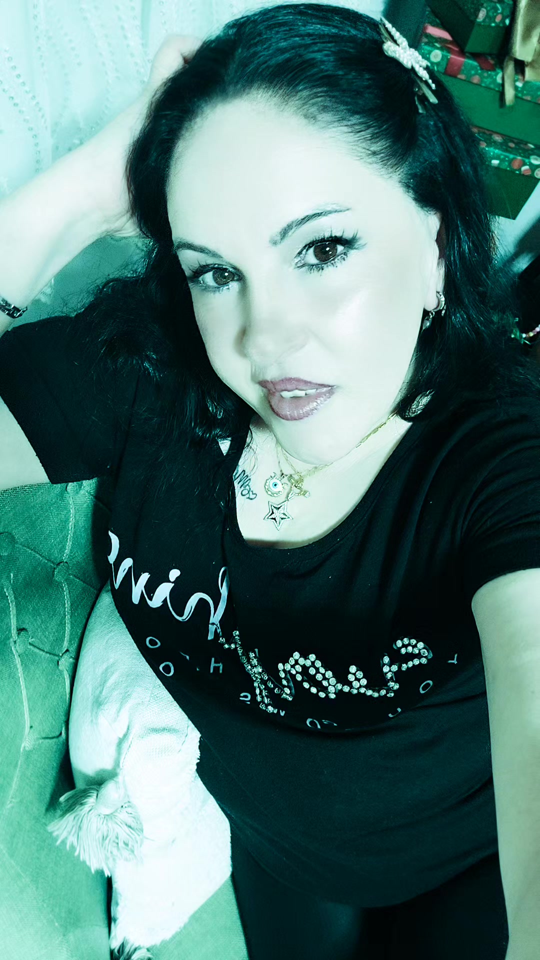 @Süreyya Yıldız