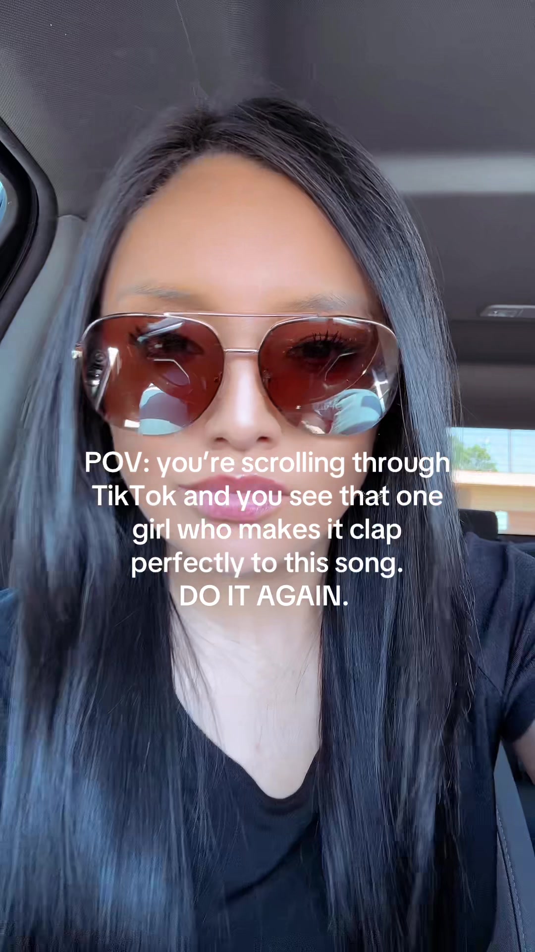 @kas_xo