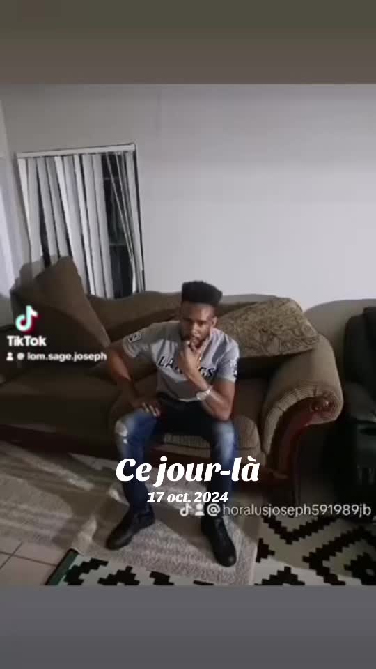 @Djooky 7