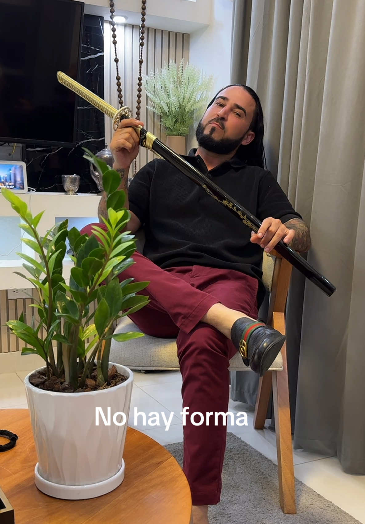 @Fari Reyes
