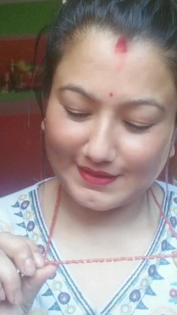 @Yashu 💎📷️🇳🇵