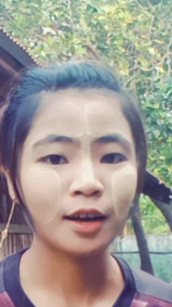 @pk