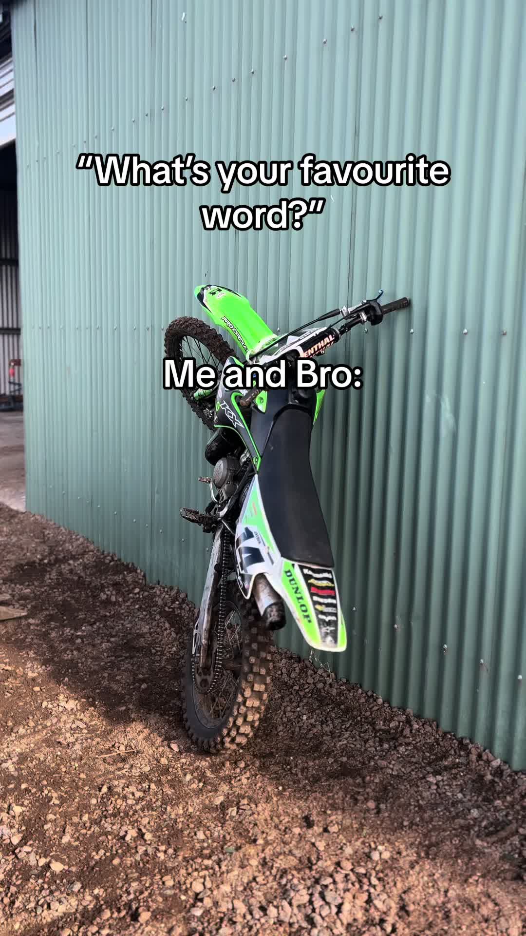 @cooperwallss