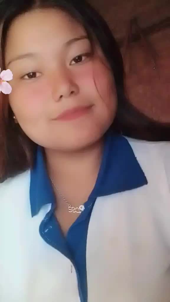 @(P_U_J_A)>>>♥️M_A_G_A_R_<<>