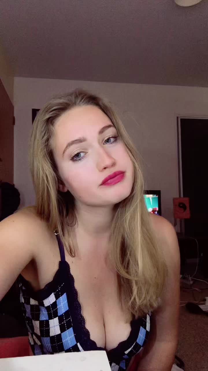 @Kiraa.29