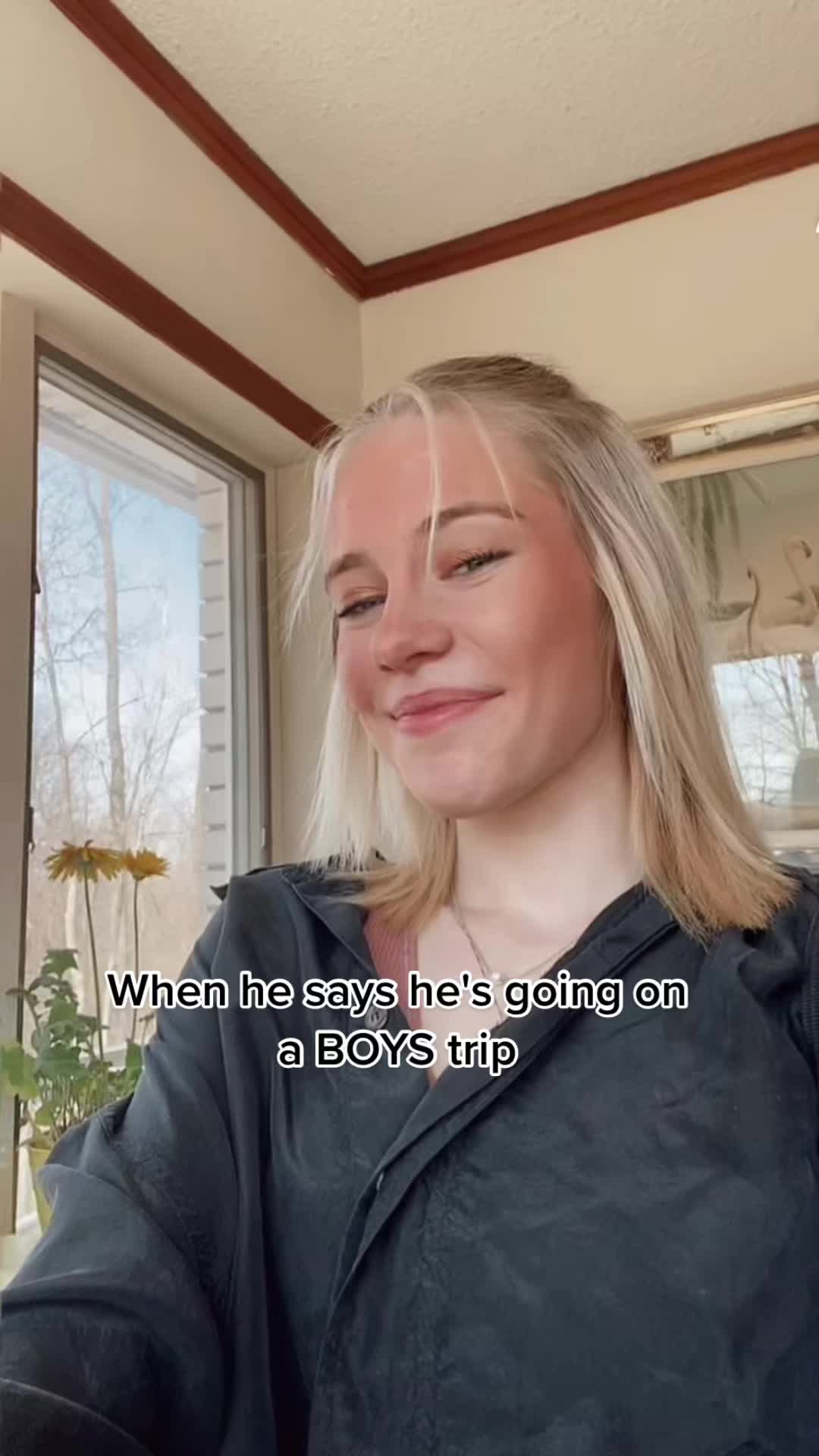 @Kelsey bug🐞
