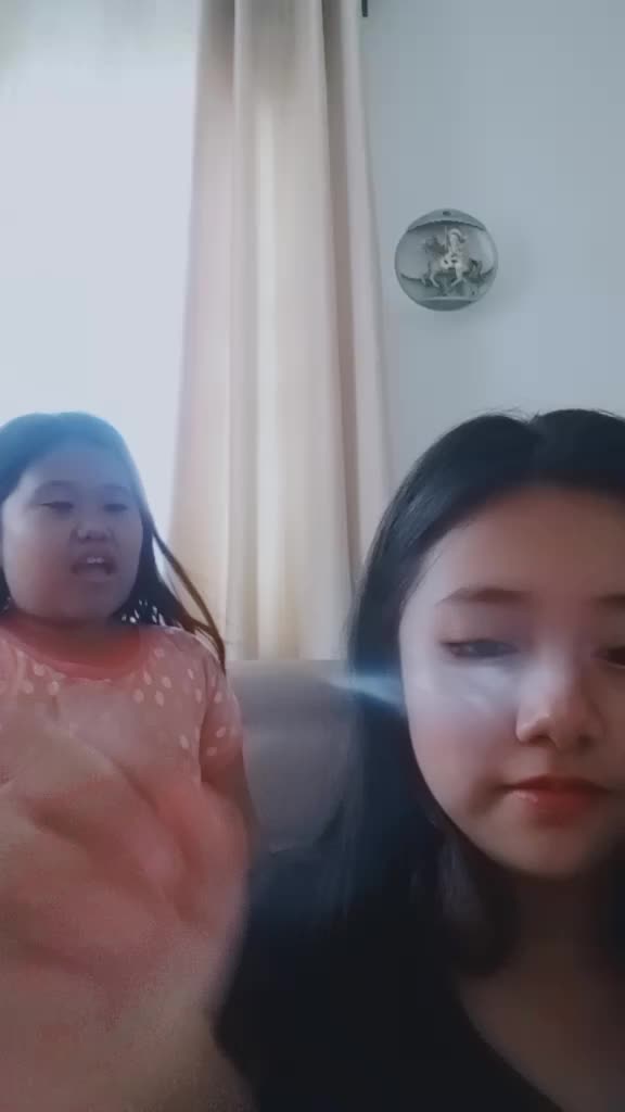 @Maine Amora