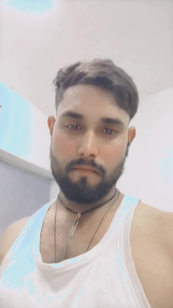 @Md Jubair Khan ๐ฎ๐ณ๐ฎ๐ณ๐ฎ๐ณ