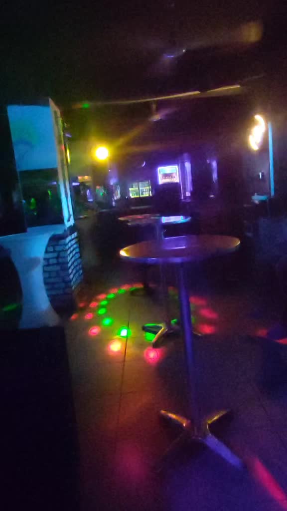 @Sezer Live