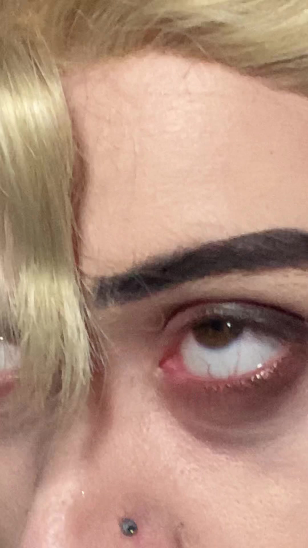 @TaffyTier