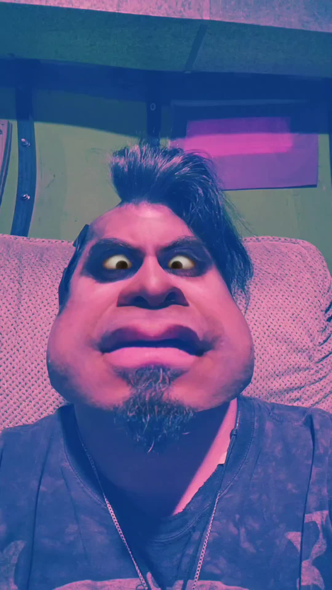 @DJ CoffiNail