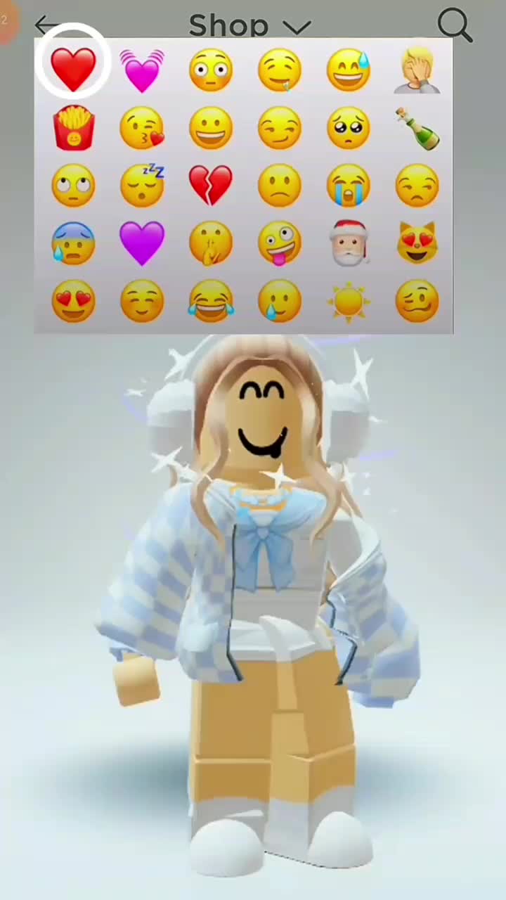 @rbx_Nastenka