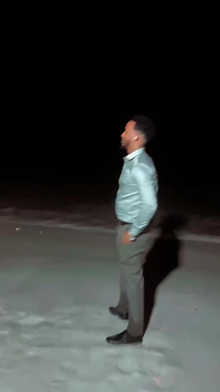 @SALAAD🇸🇴🇸🇴