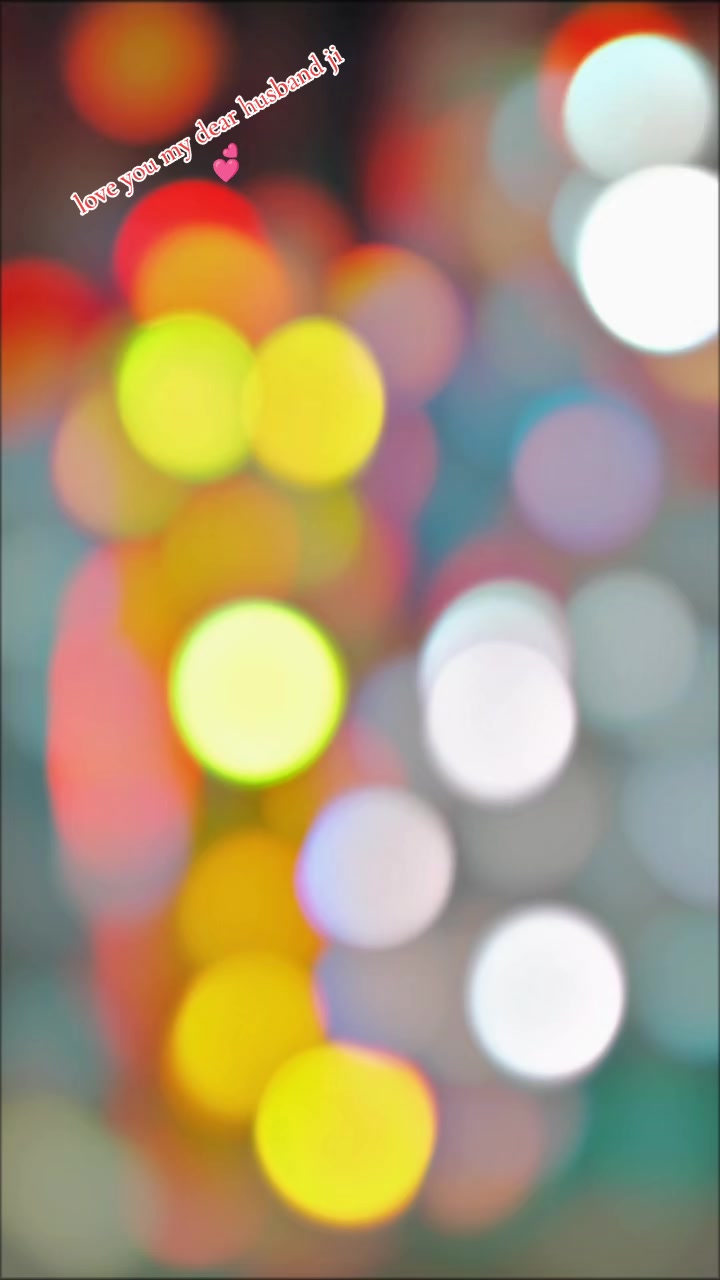 @❣️ρµɾɳเɱαɠµρƭα❣️