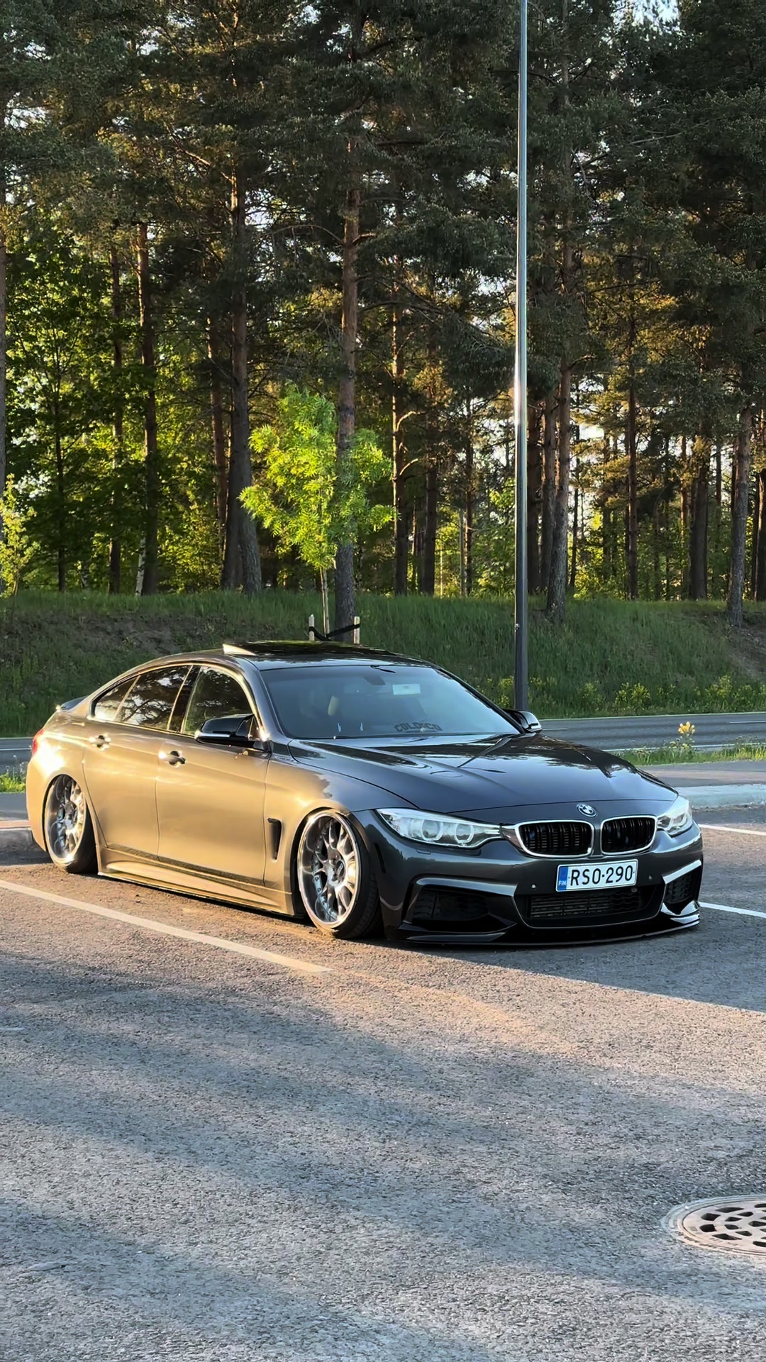 @tuomelasamuel