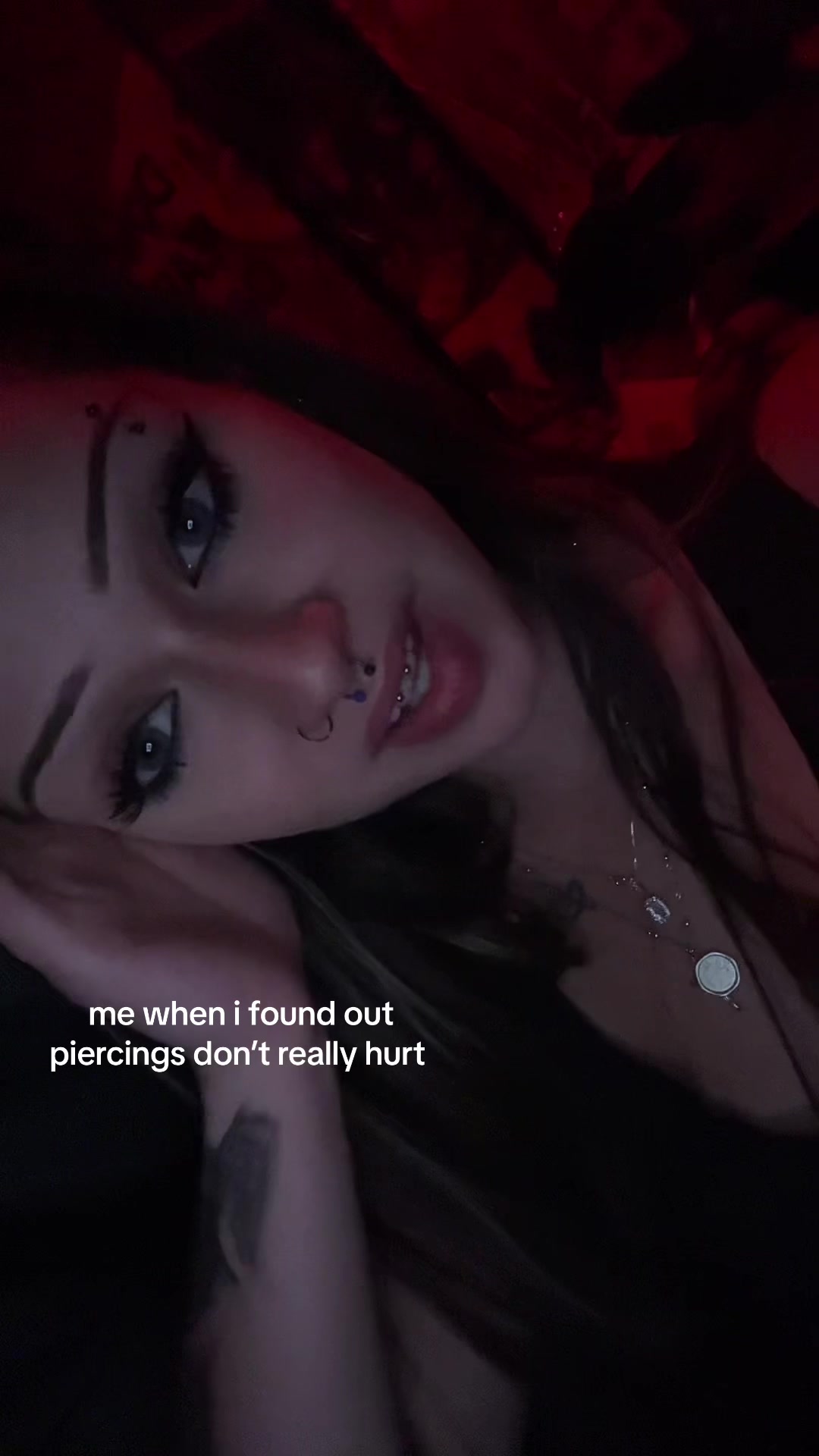 @aut