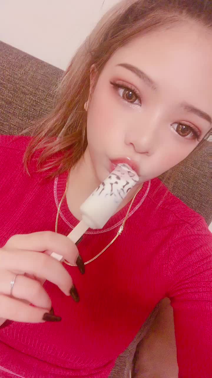 @☠️ダゼる👾
