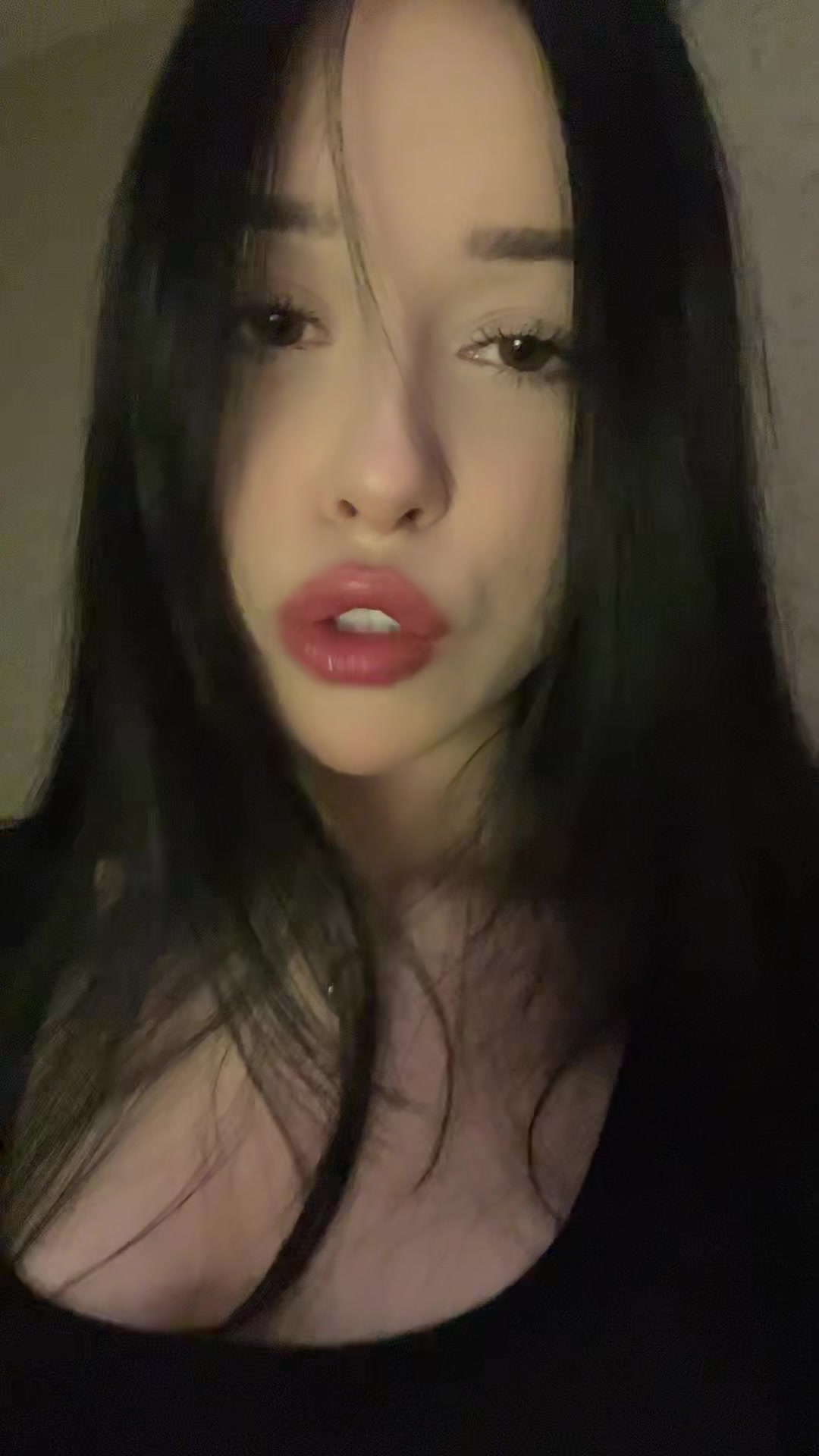 @тгк: mentoill