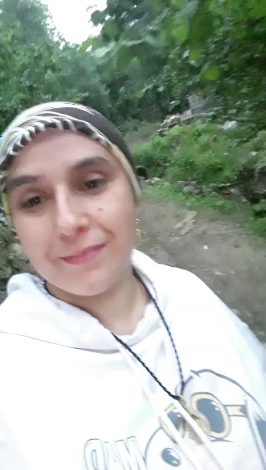 @Işılbilalaslan