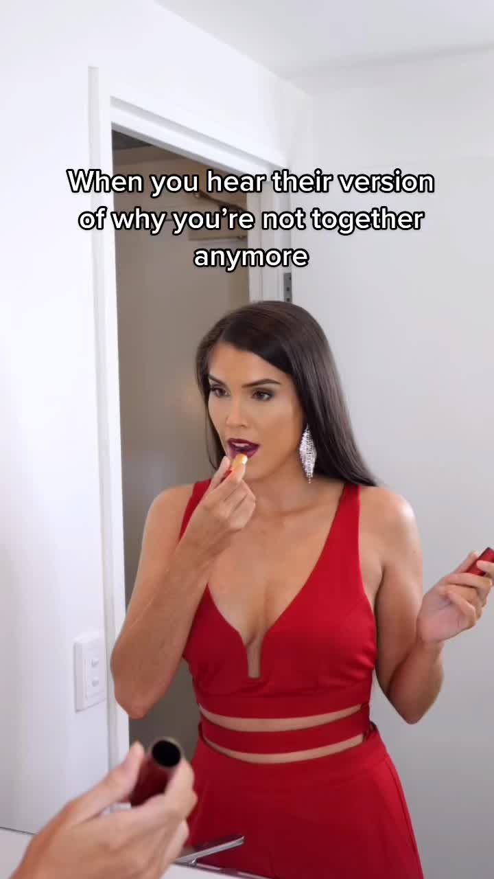 @katerinawilliamsxo