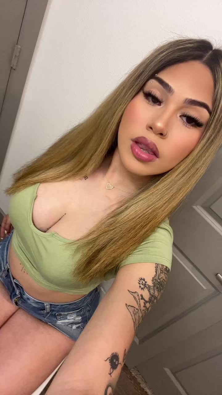 @rae