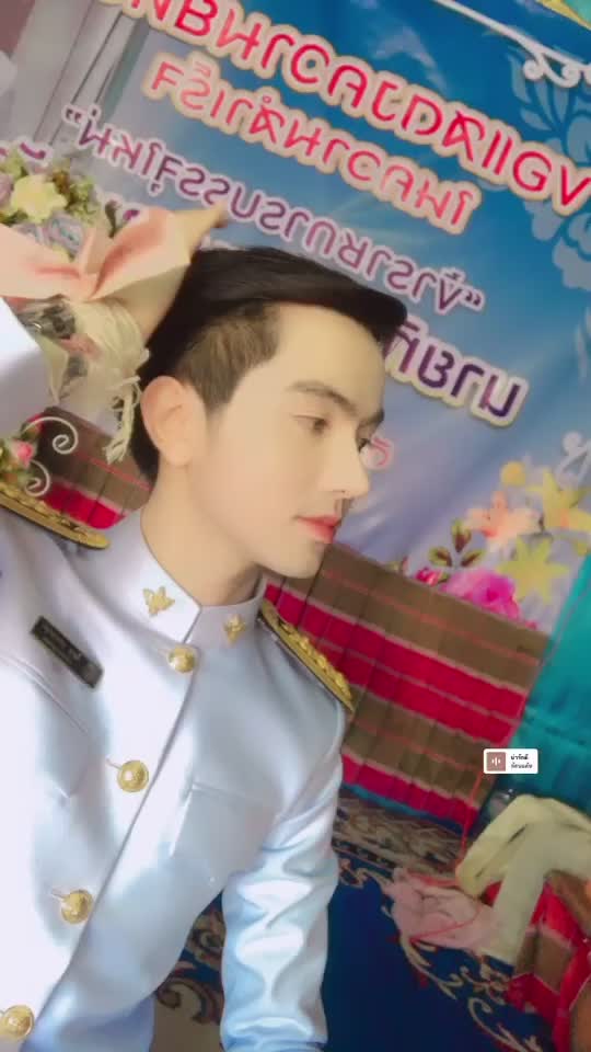 @Tea.Thilayu