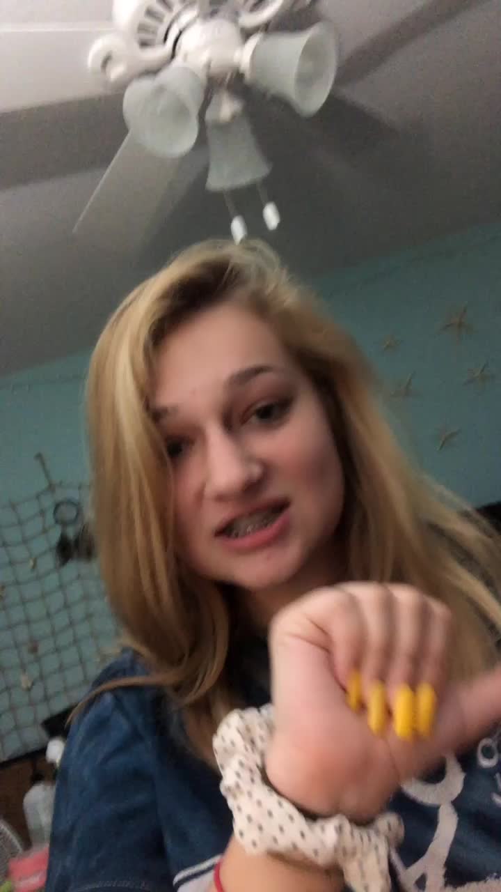 @Kamryn