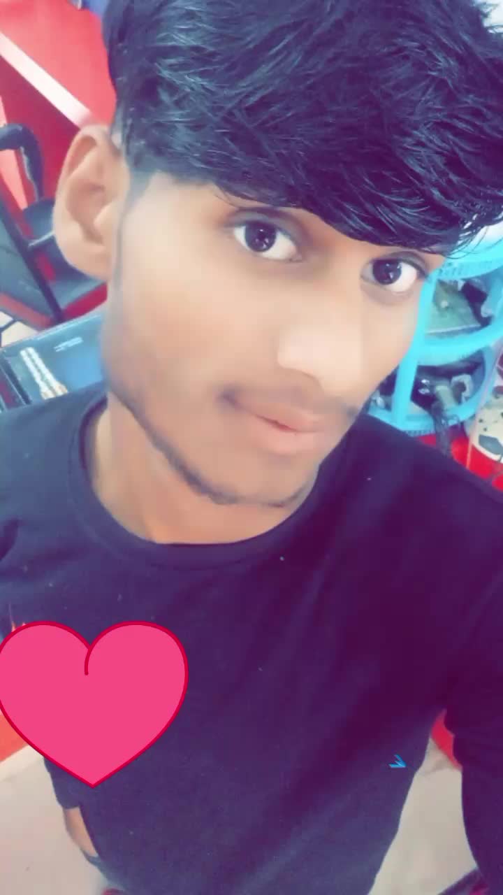 @raju raj 8090