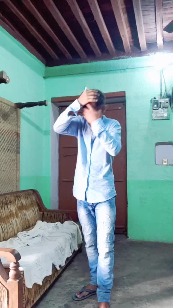 @Jaadu_11