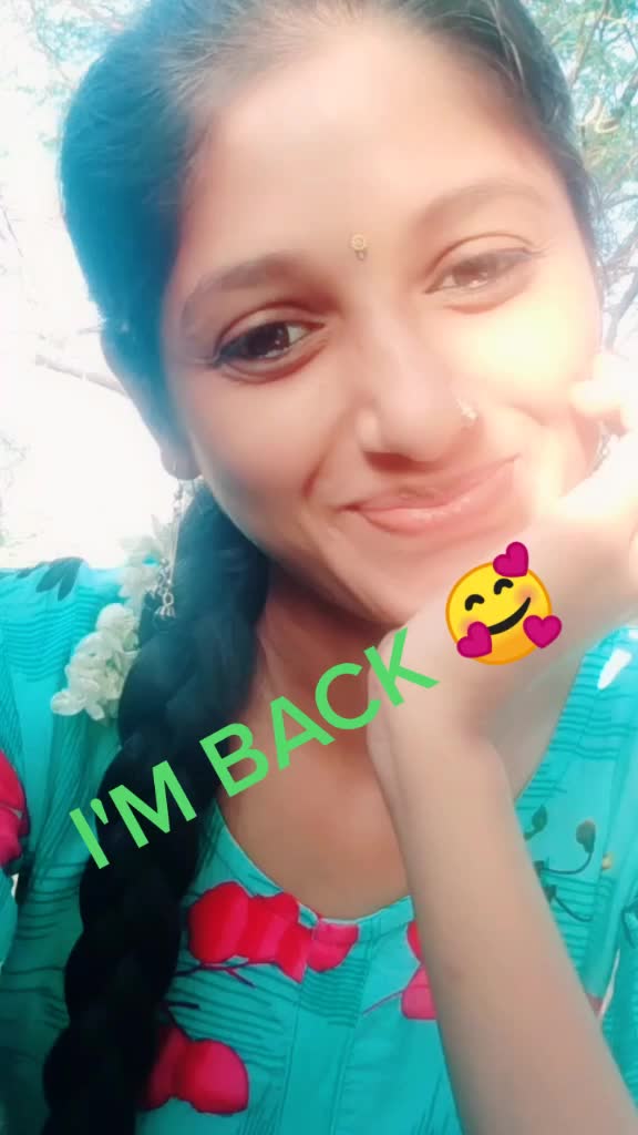 @sonu