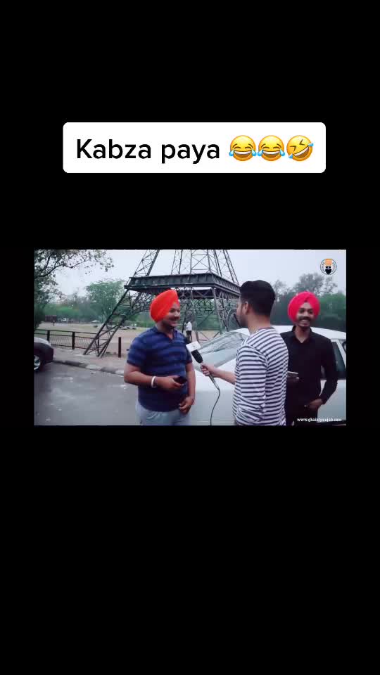 @ਕਮਲ ਮਸੂਤਾ