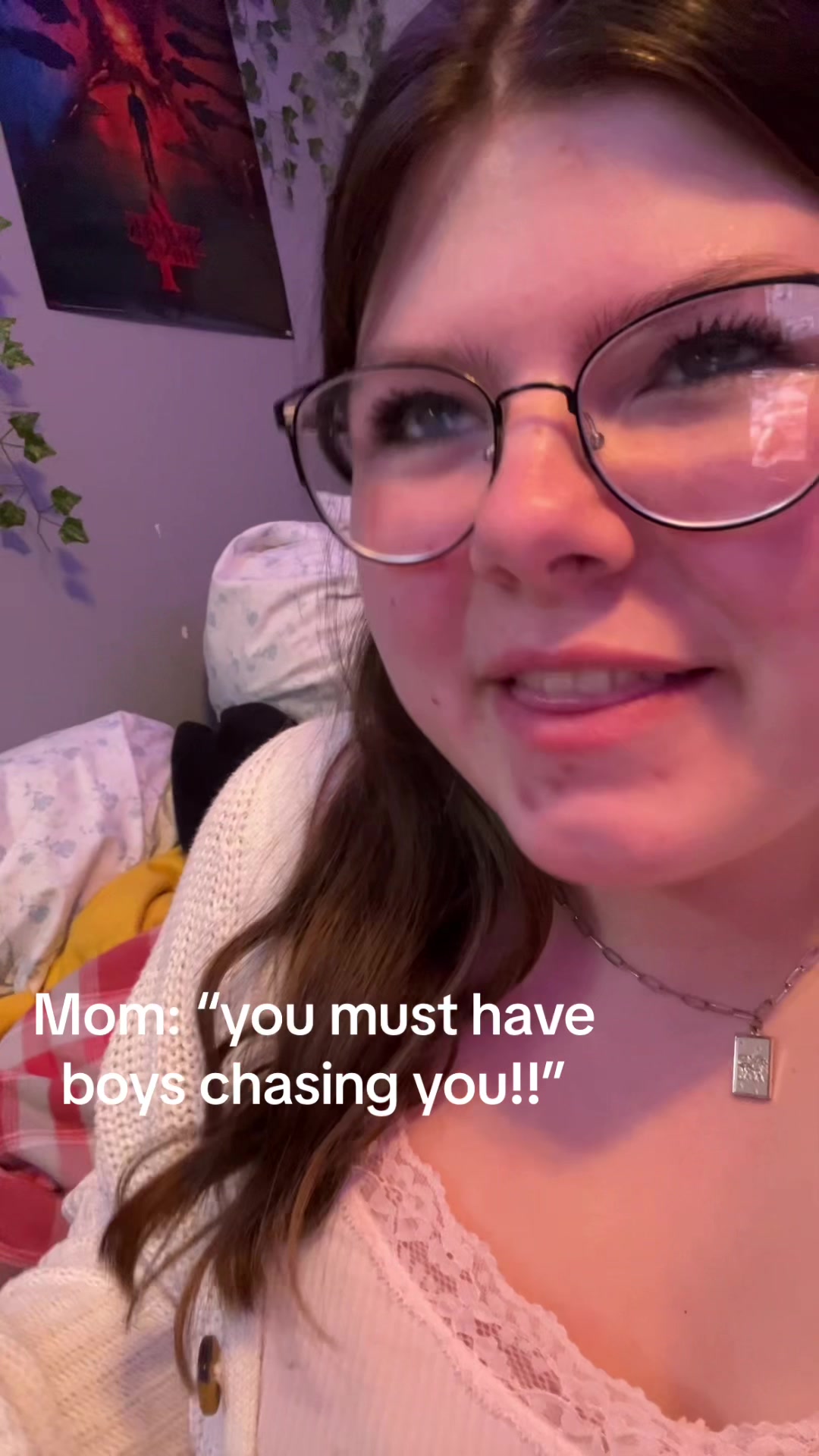 @REA💌