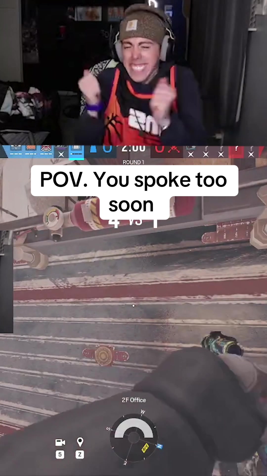 @keadennnontwitch