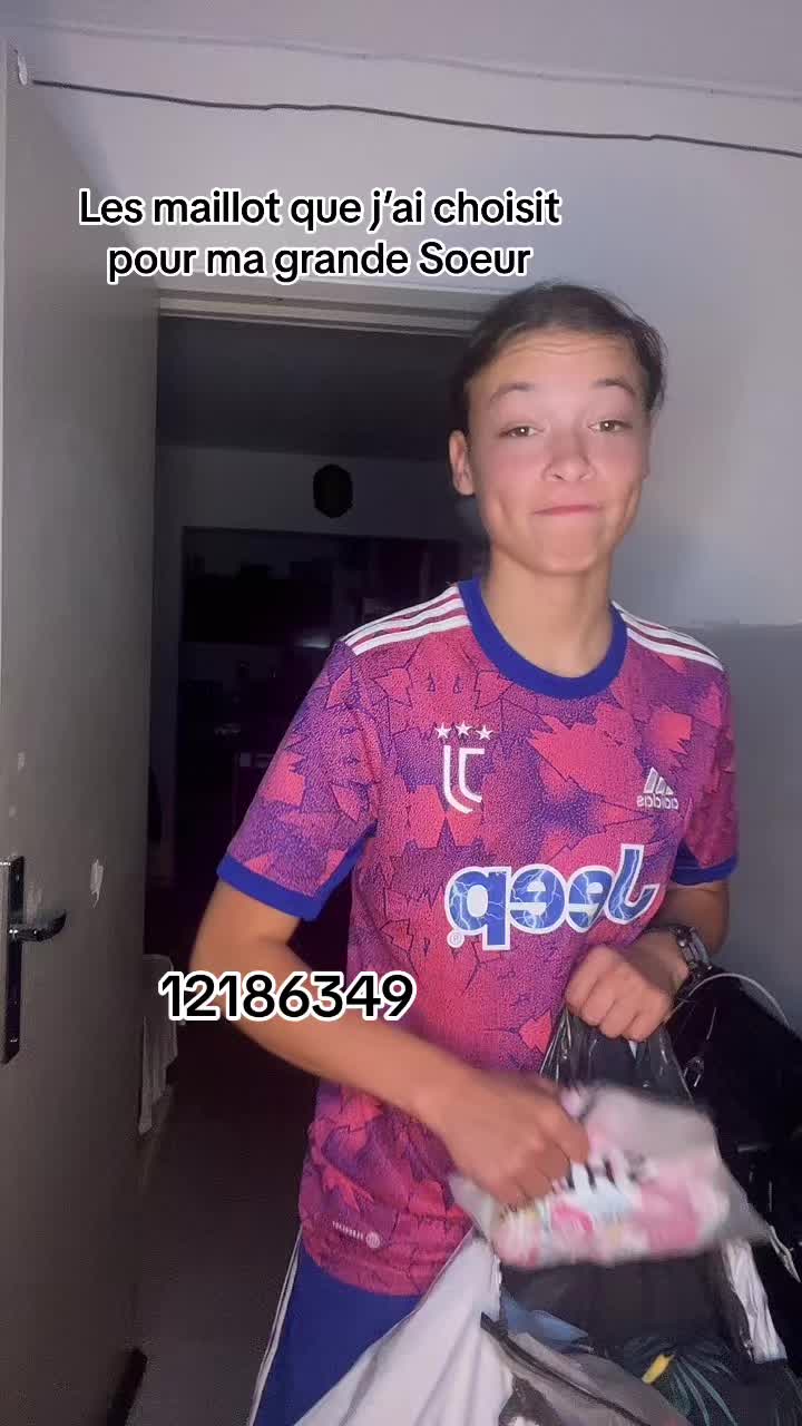 @SEUL L’éLITE 👊🏼❤️