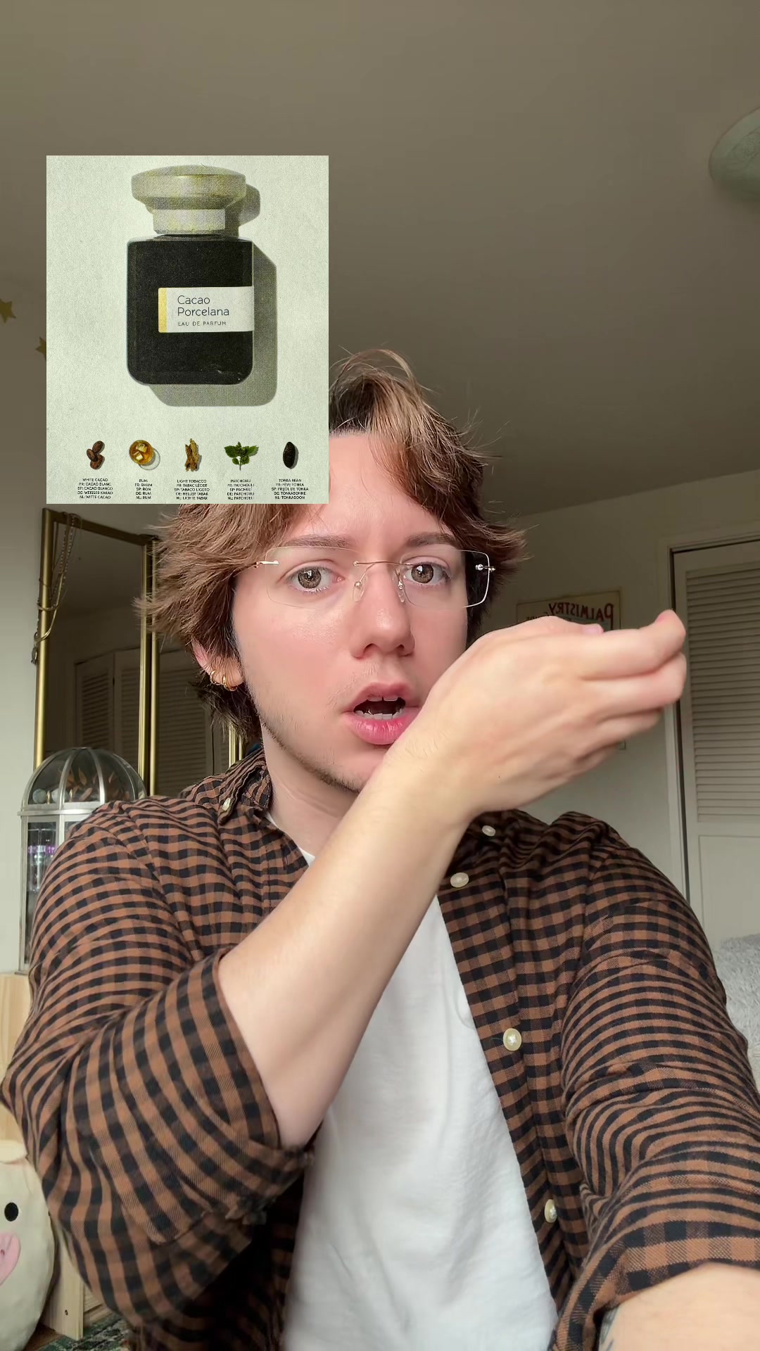 @Spencer_Sunboy