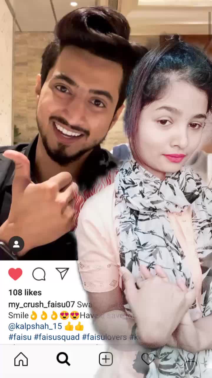 @Aliya khan