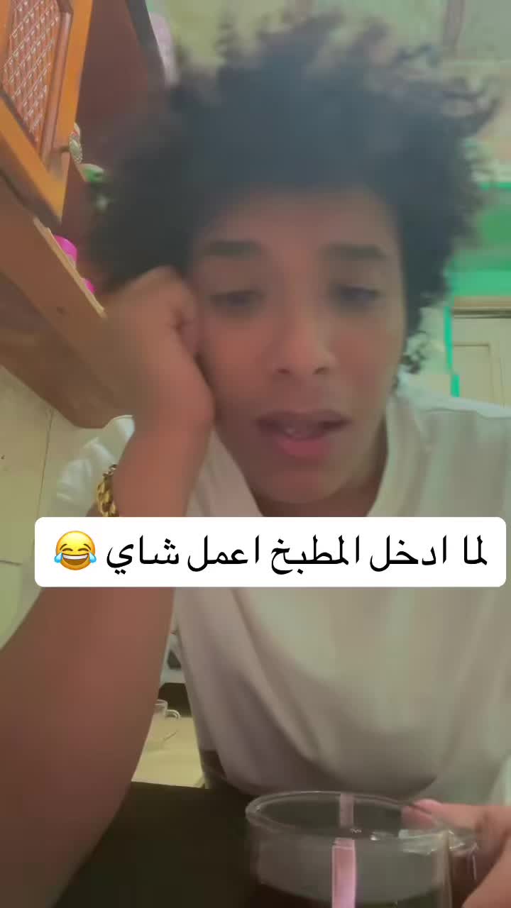 @user22752844070