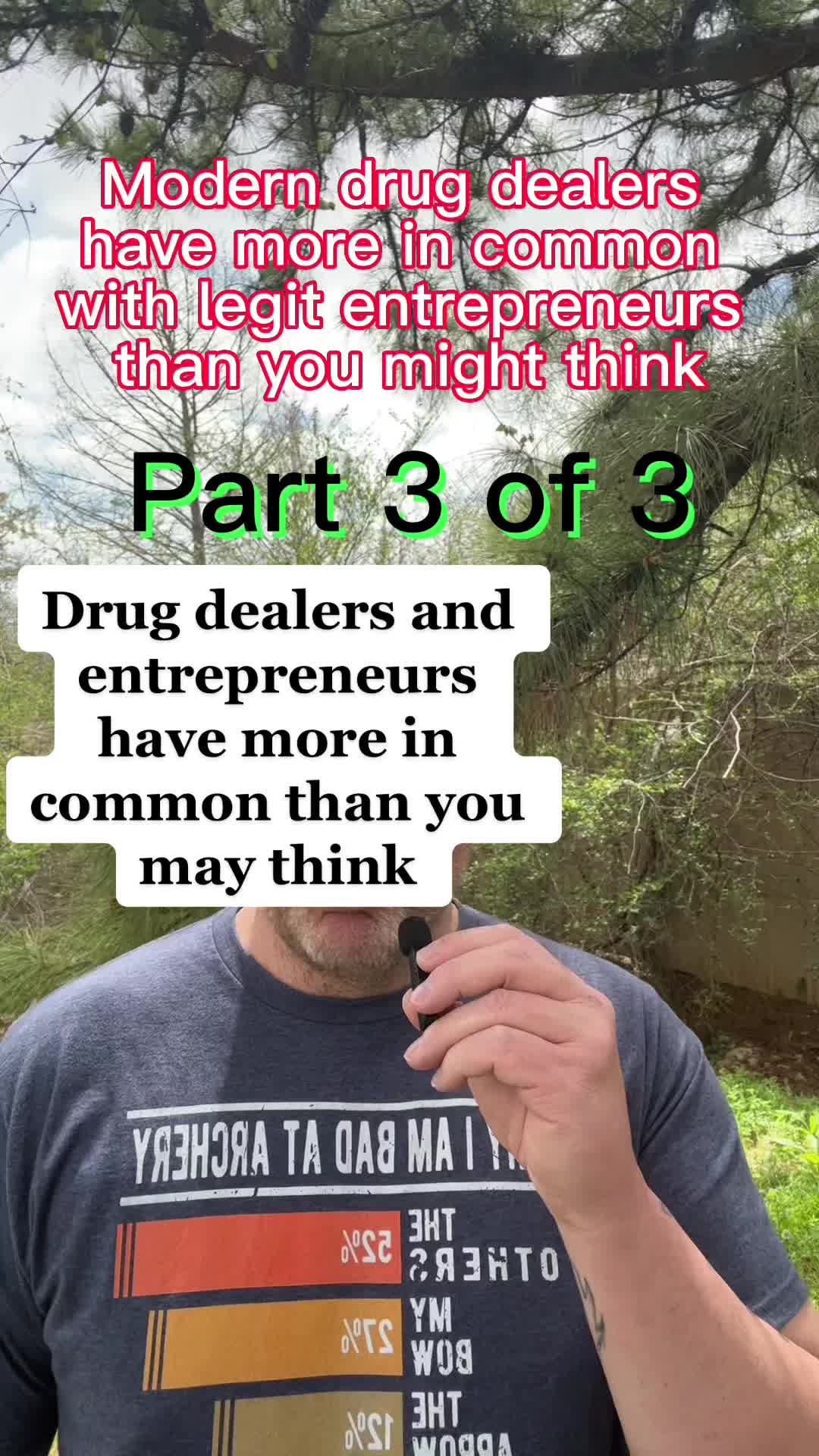 @Mike