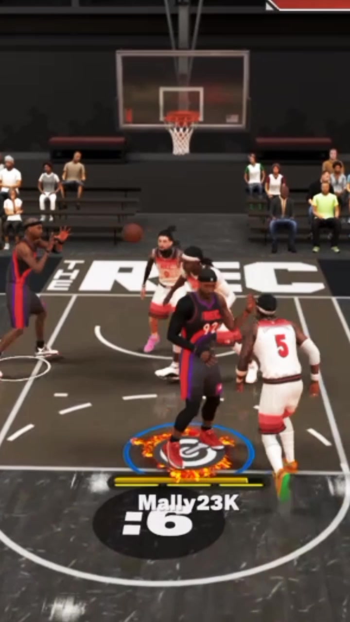 @Mall23K