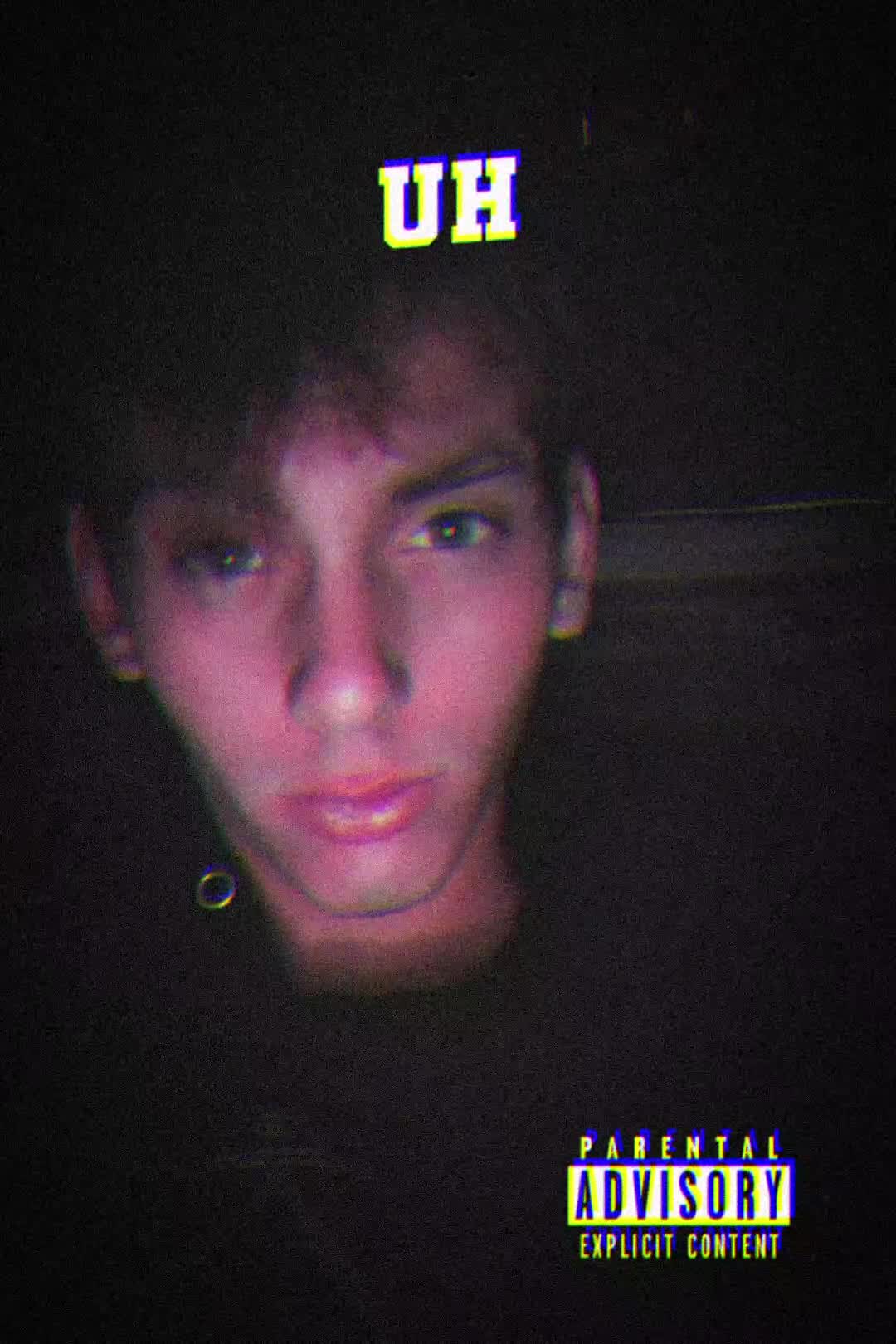 @crazy boy
