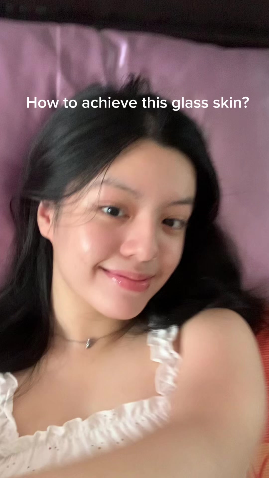 @M0reThanGrace