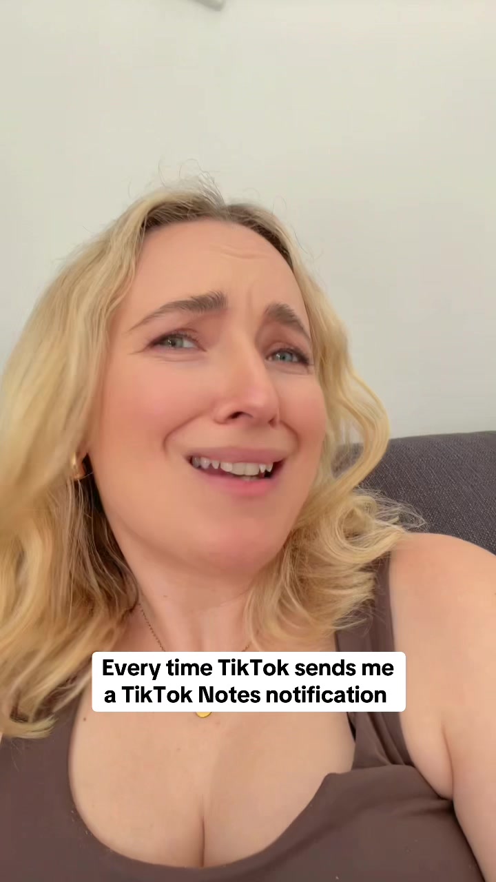 @Sharnee Ellen ❤️