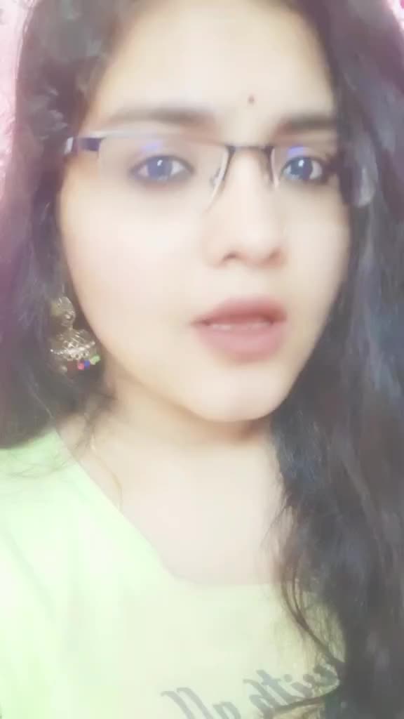 @Lakshmi Bhargavi