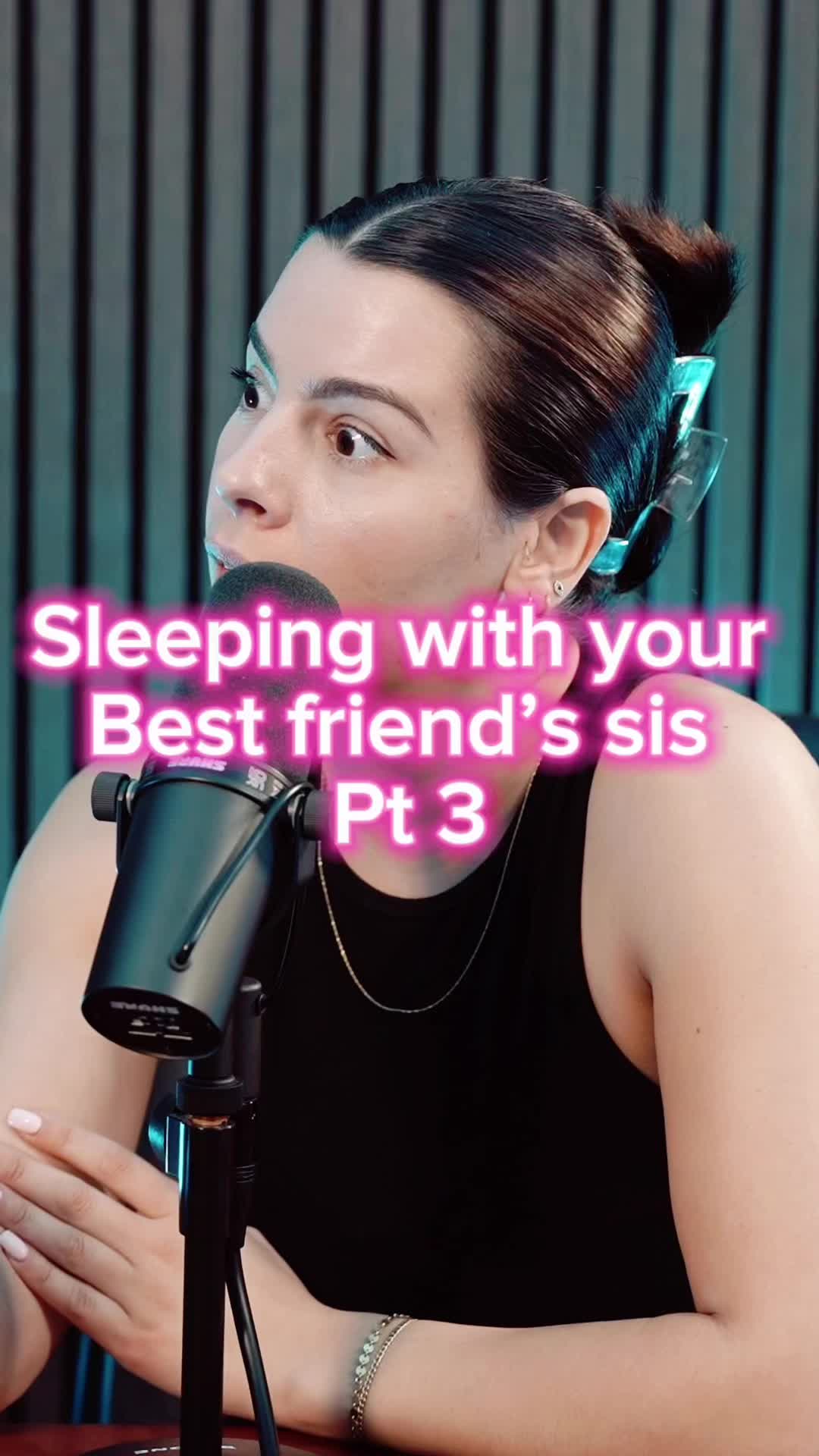 @onthedl.pod