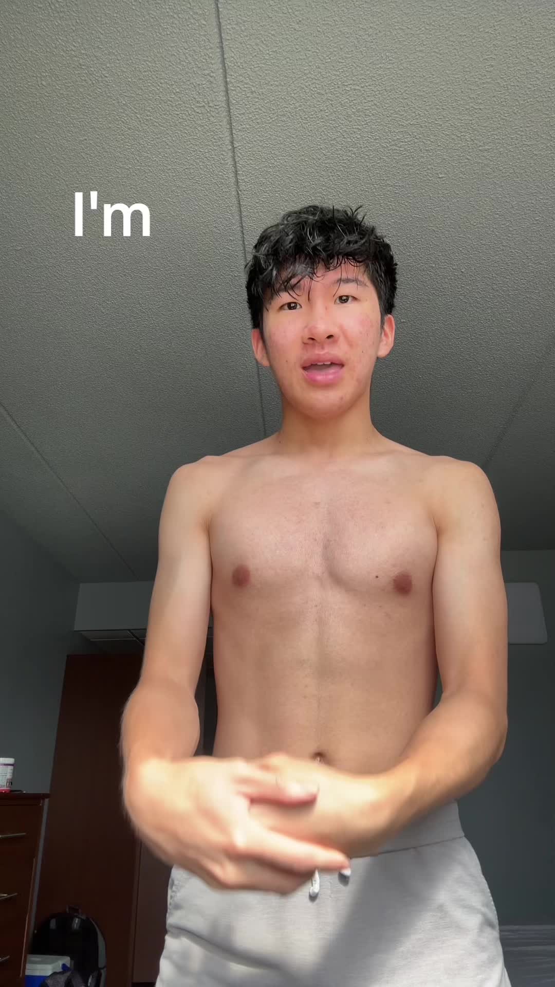 @Charlie Lin