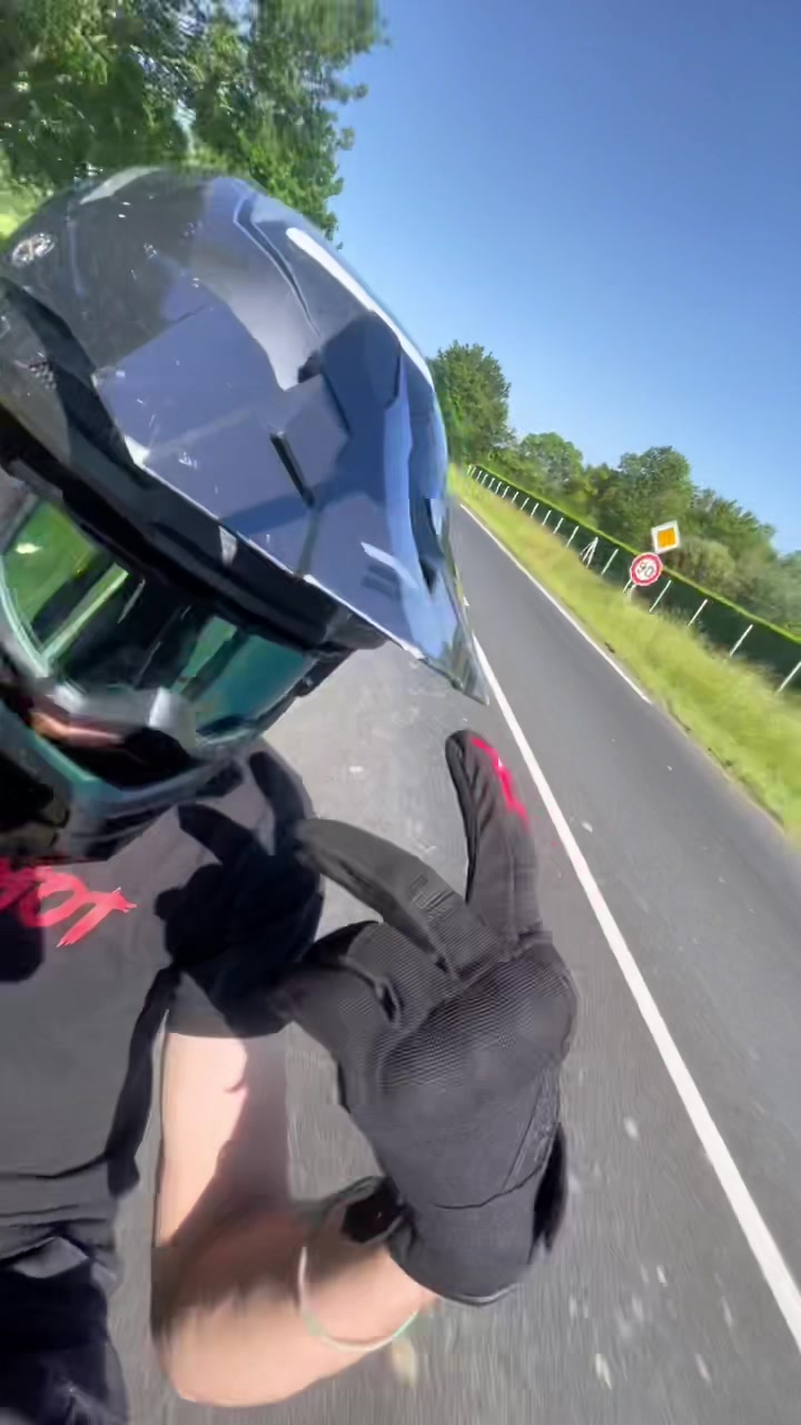 @Coca_bike