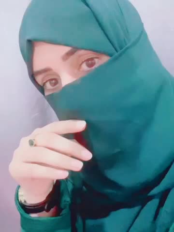 @Raniya Ahmad