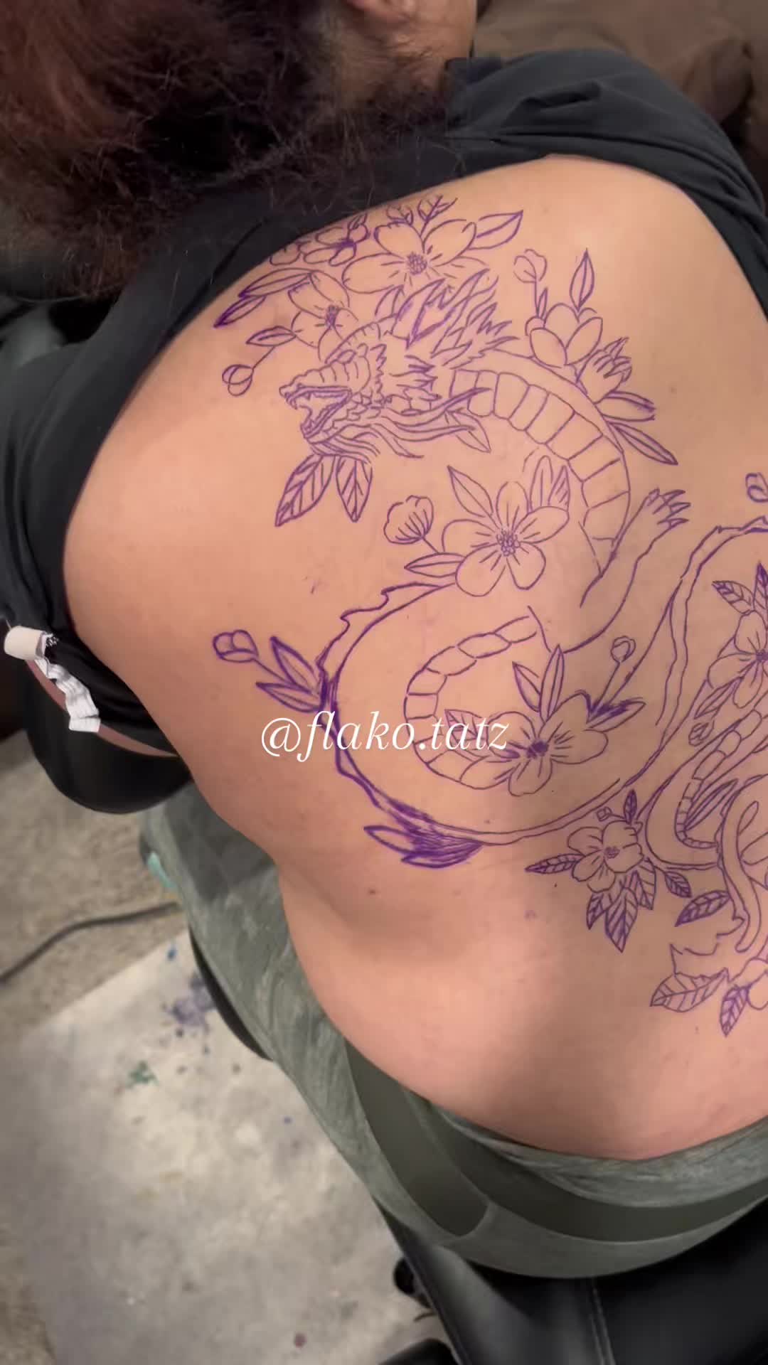 @Flako.tatz