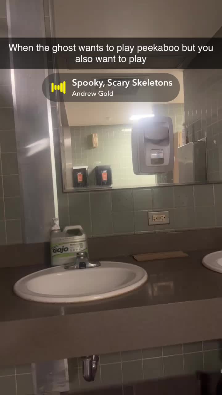 @Joe_sklad
