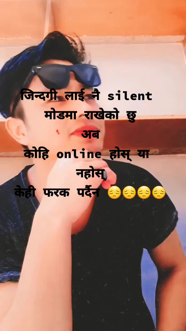 @Bikash Magar